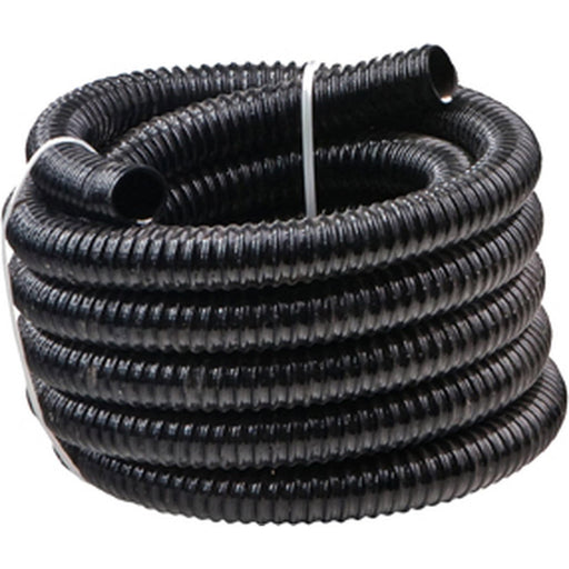 Heissner Tuyau spiralé 3/4" 4 m (Z233) - Pièce détachée - Heissner 4006873265962 ET20-23304