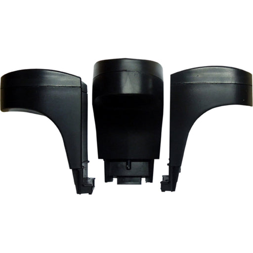 Heissner Unité flottante pour F545-NV - Pièce détachée - Heissner 4006873405825 ET10-F540E