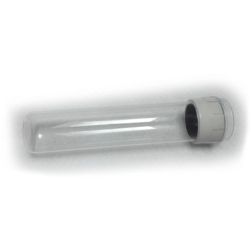 Heissner Verre de quartz UV-C pour FPU16000 / FPU24000 (dès 2021) - Pièce détachée - Heissner 4006873427384 ET15-F4244