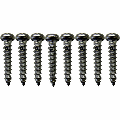 Heissner Vis pour filtre FPU10000-00 (jusqu'à 2013) - Pièce détachée - Heissner 4006873304999 ET10-F100F