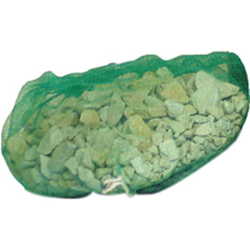 Heissner Zéolithe en sachet de 2 litres pour HLF6000 (jusqu'à 2018) - Pièce détachée - Heissner 4006873420125 ET10-FA403