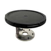 Hi Oxygen Diffuseurs pour pompes à air Super Diffuseur d'air 15cm - Air-Aqua 8717591055488 80214-15