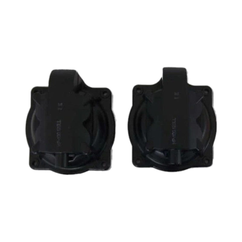 Hiblow Bloc de coffrage (2 pièces / lot) – HiBlow HP-150 / HP-200 200PK20010P