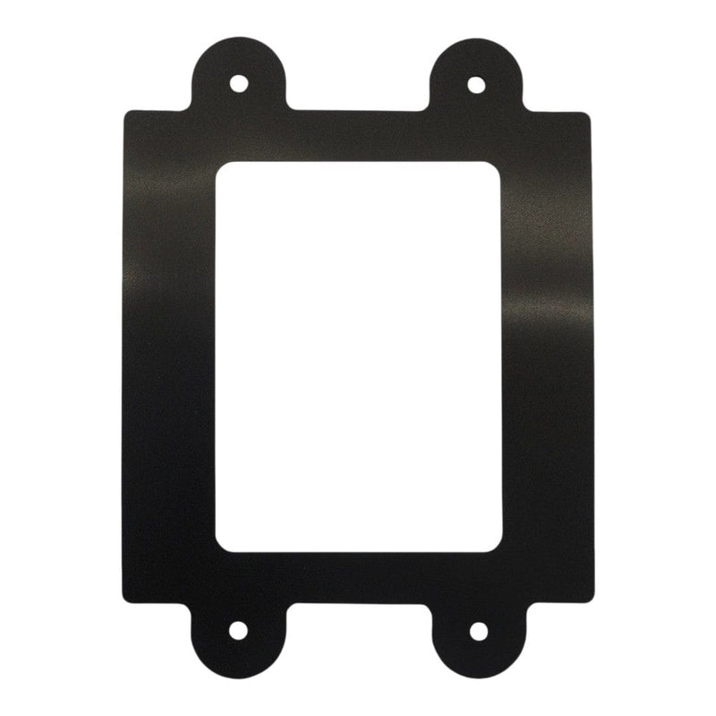 Hiblow EMBALLAGE DE COUVERCLE DE FILTRE – HiBlow XP-40 / 60 / 80 PXPFP0001P