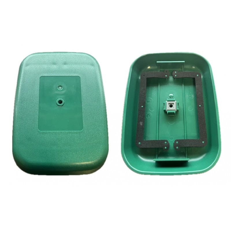 Hiblow FILTER COVER Hiblow HP-20 10PA000C11