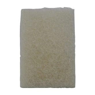Hiblow FILTER HiBlow DUO-60 / 80 PDWFI0001P