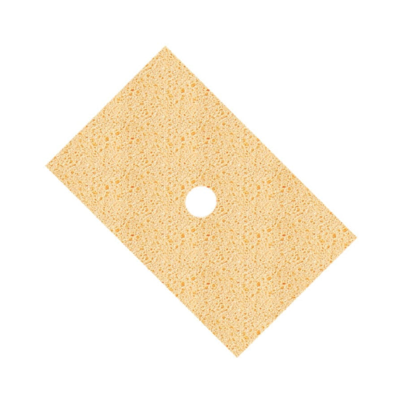 Hiblow FILTER HiBlow FP-60 / 80 PFPFI00010