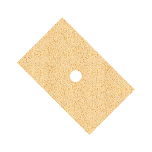 Hiblow FILTER HiBlow FP-60 / 80 PFPFI00010