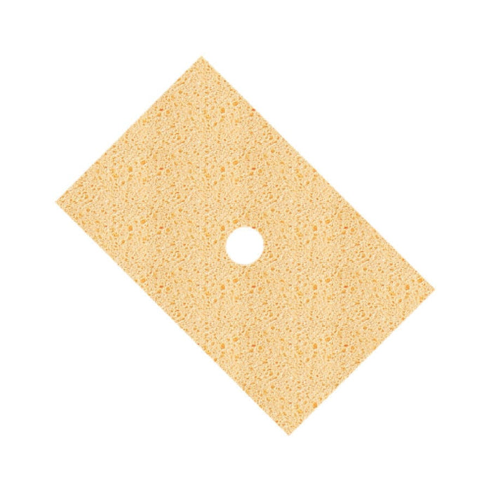 Hiblow FILTER HiBlow FP-60 / 80 PFPFI00010