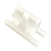 Hiblow Interrupteur de sécurité à glissière – HiBlow HP-100 / 120 PHPSW0010P
