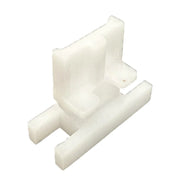 Hiblow Interrupteur de sécurité à glissière – HiBlow HP-100 / 120 PHPSW0010P