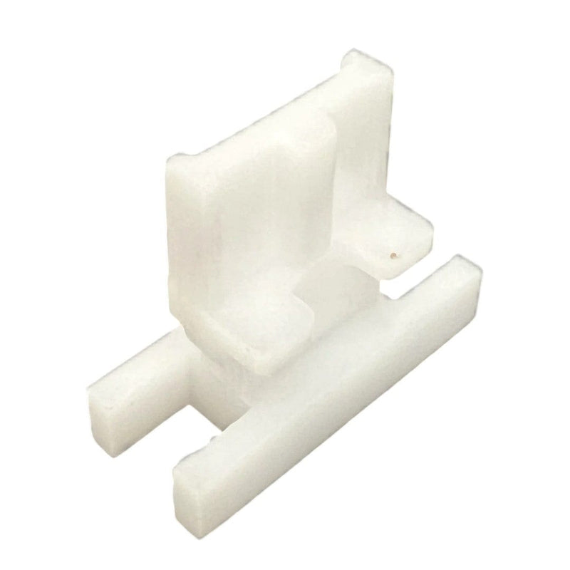 Hiblow Interrupteur de sécurité à glissière – HiBlow HP-100 / 120 PHPSW0010P