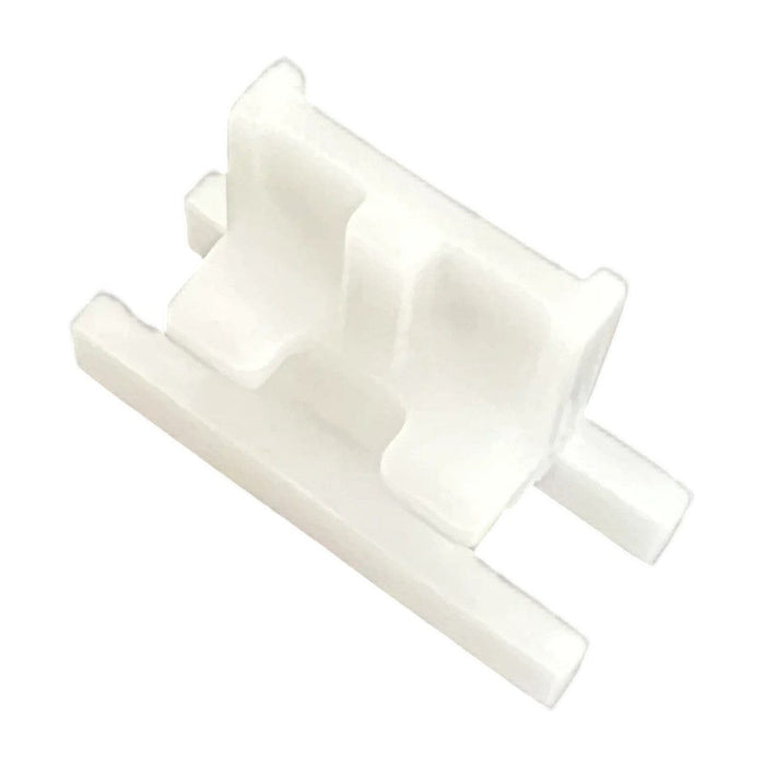 Hiblow Interrupteur de sécurité à glissière – HiBlow HP-60 / HP-80 / HP-150 / HP-200 PHPSW0011P