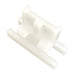 Hiblow Interrupteur de sécurité à glissière – HiBlow HP-60 / HP-80 / HP-150 / HP-200 PHPSW0011P