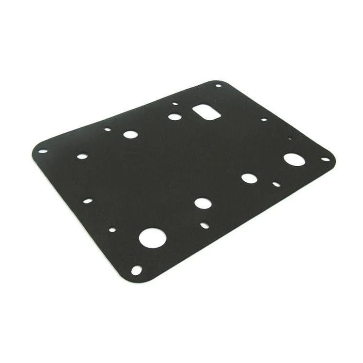 Joint de base – HiBlow HP-60 / 80 - Hiblow Pompe à air — FOUDEBASSIN.COM