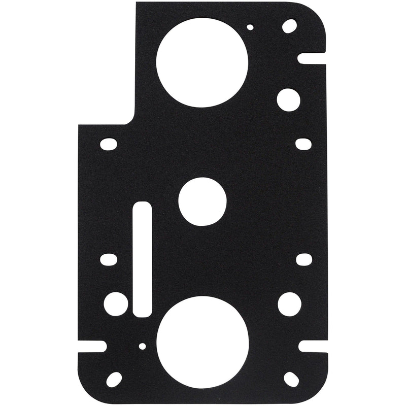 Hiblow Joint de base – HiBlow XP-40 / 60 / 80 PXPNP0001P