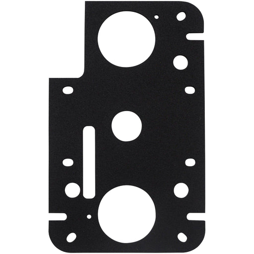 Hiblow Joint de base – HiBlow XP-40 / 60 / 80 PXPNP0001P