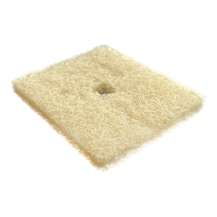 Hiblow Mousse Filtre à air de rechange Hiblow - Filtre Hiblow HP-40 PHPFI0045P