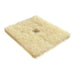 Hiblow Mousse Filtre à air de rechange Hiblow - Filtre Hiblow HP-40 PHPFI0045P
