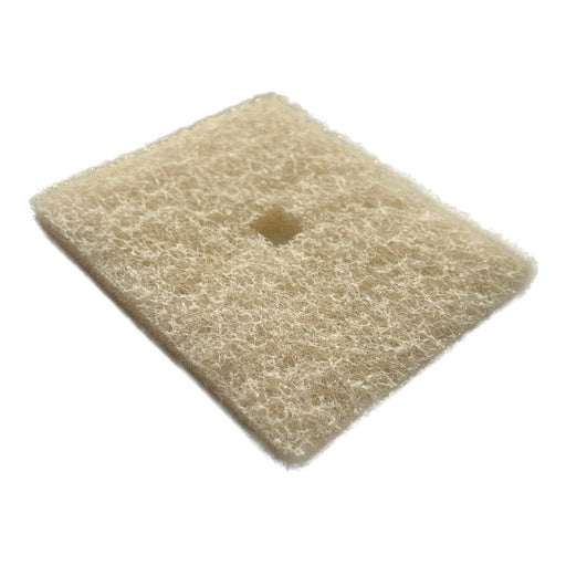 Hiblow Mousse Filtre à air de rechange Hiblow - Filtre Hiblow HP-60 / 80 PHPFI00085P