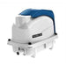 Hiblow Pompe Hiblow - XP40 - Made in Japan / XP-40