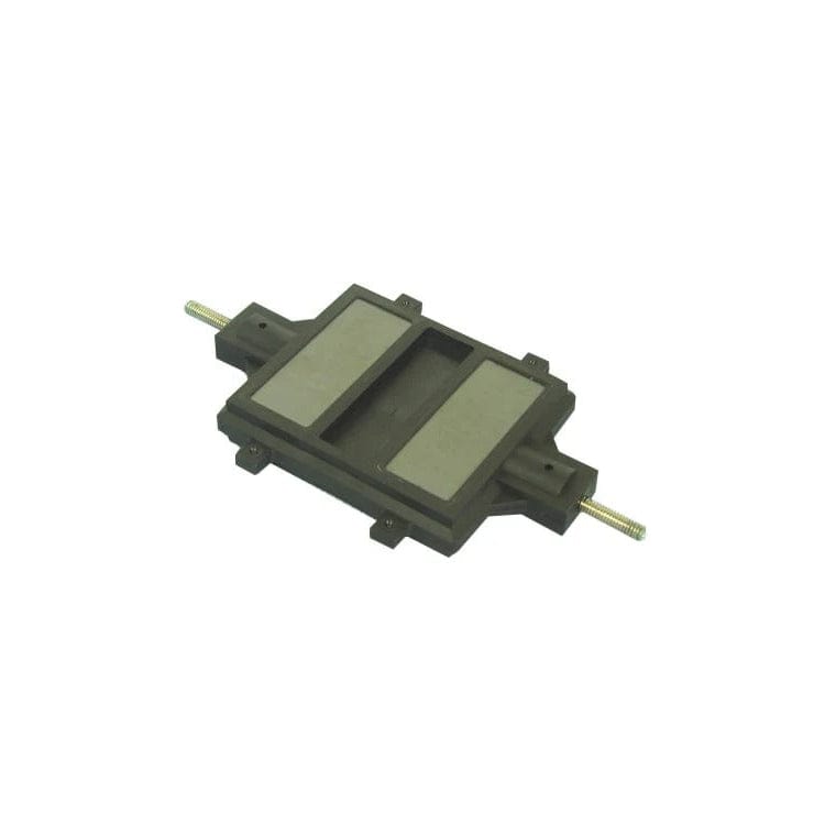 Hiblow ROD BLOCK HiBlow CP-60W / 80W PCWRD00010