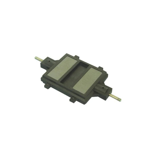 Hiblow ROD BLOCK HiBlow CP-60W / 80W PCWRD00010