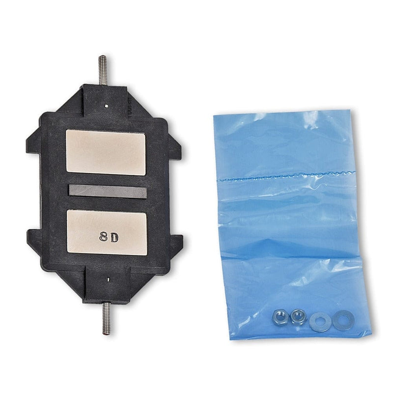 Hiblow ROD BLOCK HiBlow HP-20 10PR000010