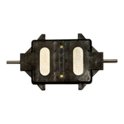 Hiblow ROD BLOCK HiBlow XP-40 / 60 / 80 PXPRD0001P