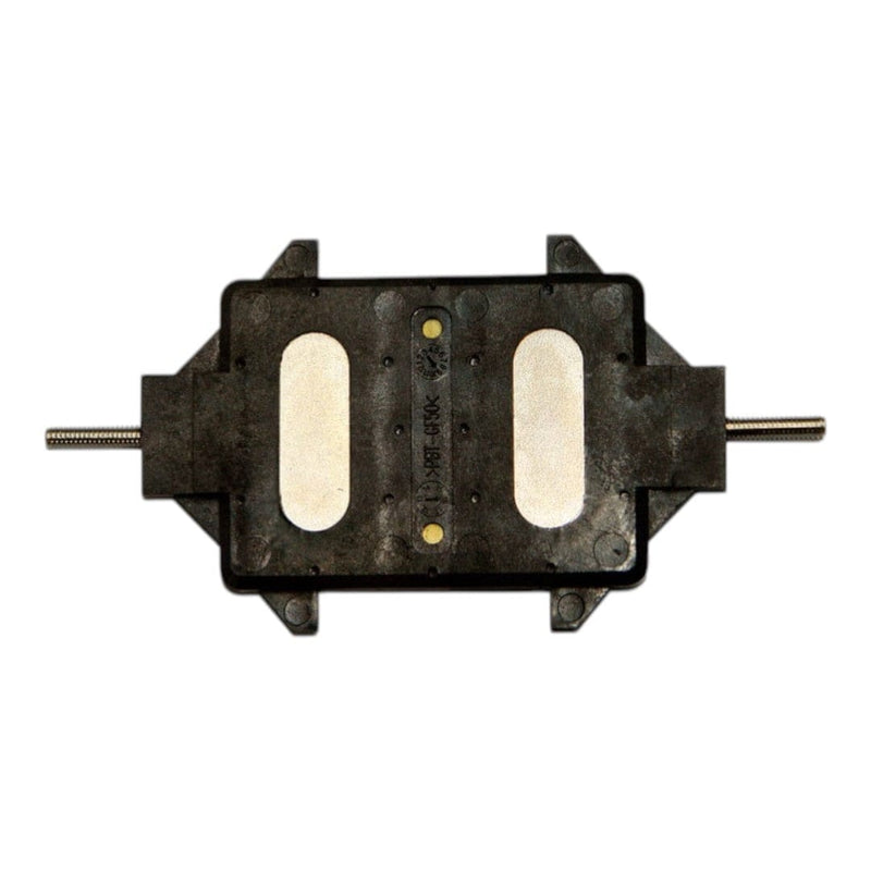 Hiblow ROD BLOCK HiBlow XP-40 / 60 / 80 PXPRD0001P