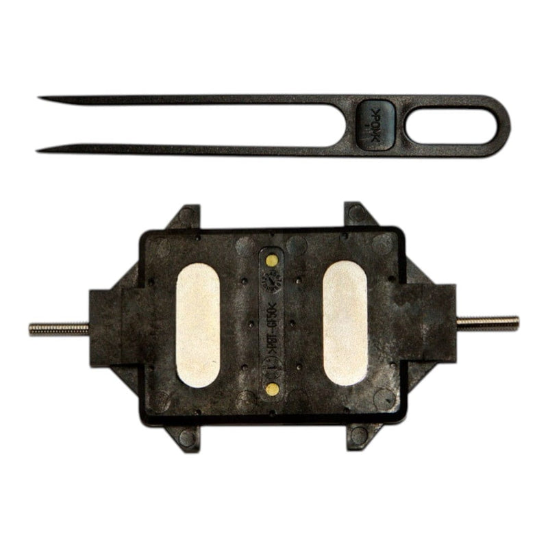 Hiblow ROD BLOCK HiBlow XP-40 / 60 / 80 PXPRD0001P