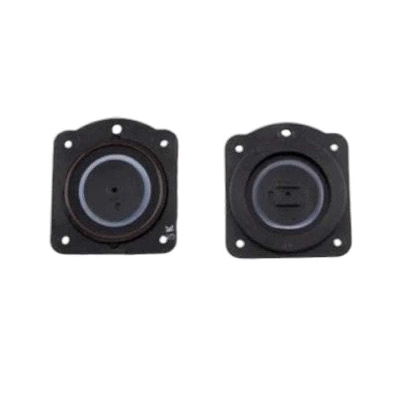 Piezas de repuesto para bomba de aire HIBLOW HP40