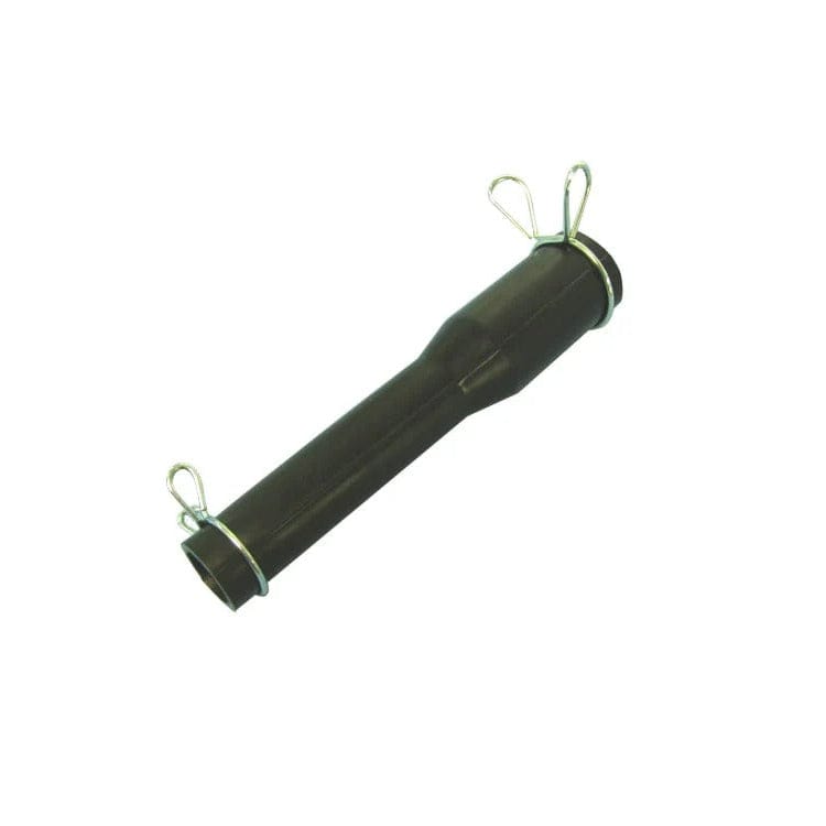 Hiblow TUYAU DROIT – Hiblow HP-150 / 200 PAJH0HP