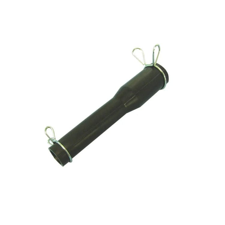Hiblow TUYAU DROIT – Hiblow HP-20 to 120 PAJH0S