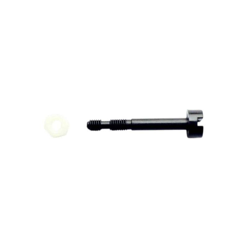 Hiblow Vis de remplacement pour interrupteur de sécurité uniquement – HiBlow HP-60 à HP-200 PASPSW0400P