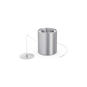 Hofats Höfats Spin 1200 Eco-Ring 4064251006965 HO4064251006965