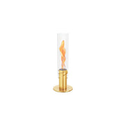 Hofats feu de table or SPIN 900 Feu de Table avec BioBurner 4064251006927 HO00692