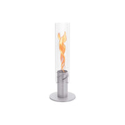 Hofats feu de table SPIN 1200 Feu de Table - New with BioBurner