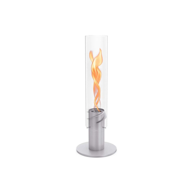 Hofats feu de table SPIN 1200 Feu de Table - New with BioBurner