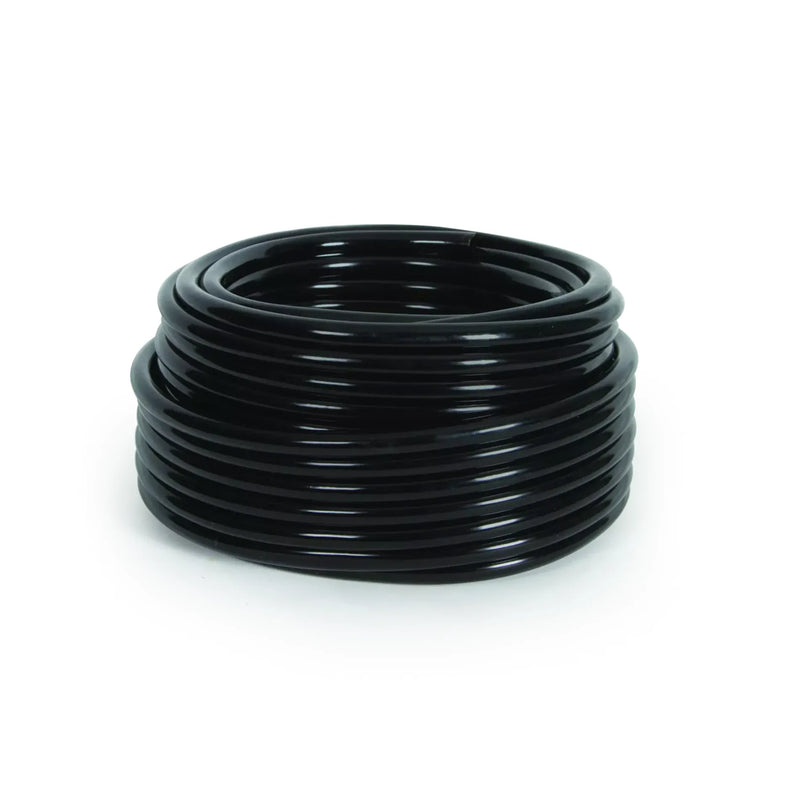 OASE SubFlo Pack 4 D – aération complète pour lac et grand étang profond jusqu’à 16 000 m²