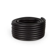 OASE SubFlo Pack 4 D – aération complète pour lac et grand étang profond jusqu’à 16 000 m²