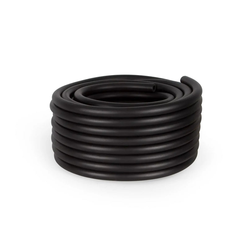 OASE SubFlo Pack 2 D – aération complète pour plan d’eau profond jusqu’à 8 000 m²