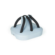 OASE SubFlo Diffuser S – diffuseur d’air pour faible profondeur