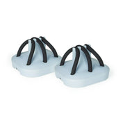 OASE SubFlo Diffuser S – diffuseur d’air pour faible profondeur