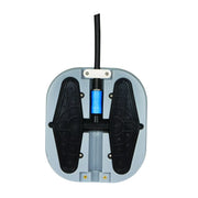 OASE SubFlo Diffuser D – diffuseur d’air pour eau profonde