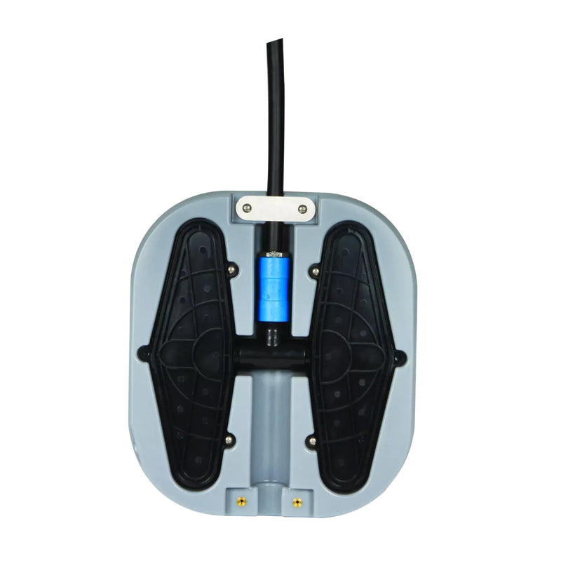 OASE SubFlo Diffuser D – diffuseur d’air pour eau profonde
