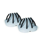 OASE SubFlo Diffuser D – diffuseur d’air pour eau profonde