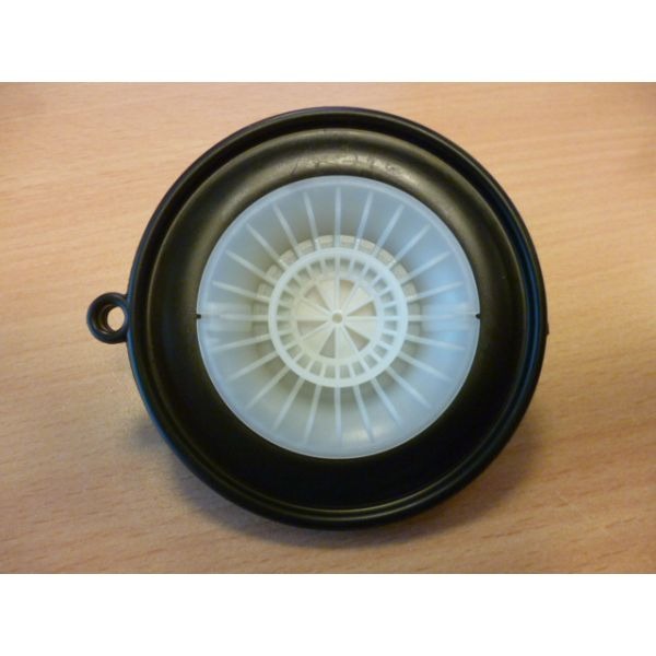 Replacement diaphragms for RPE valves – replacement membranes for solenoid valves