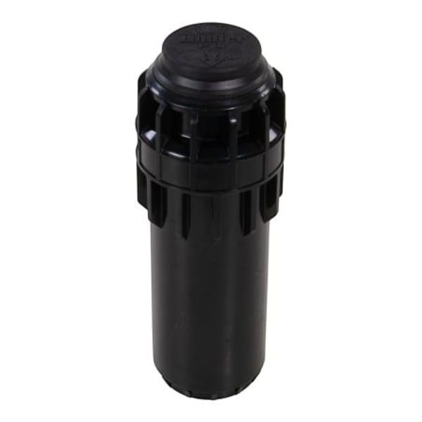 I-25-04 10 cm pop up cercle complet et partiel plastique riser