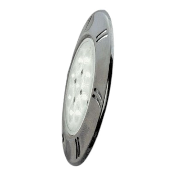 Anneau Inox lumière PLA/PLP/DVS/DSM170